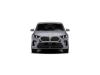 BMW X2 M BMW X2 M35i xDrive