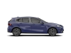 BMW Serie 1 BMW 118d