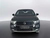 Volkswagen T T-Roc Cabriolet 1.0 tsi Style 115cv