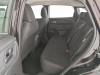 Nissan Qashqai Qashqai 1.3 mhev Business 2wd 140cv