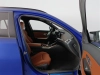 BMW M M3 M3 Competition M xDrive Touring