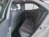 Toyota Yaris Cross Yaris Cross 1.5h Premiere awd-i 130cv e-cvt
