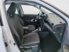 Toyota Yaris Cross Yaris Cross 1.5h Active fwd 116cv e-cvt
