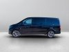 Mercedes Vans Vito 116 cdi long auto my20