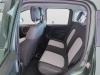 Fiat Panda Panda 0.9 t.air t. Cross 4x4 s&s 85cv