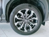 Toyota Yaris Cross Yaris Cross 1.5h Trend awd-i 116cv e-cvt