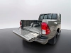 Toyota Professional Hilux HILUX 2.4D A DC 4WD CMF MY24