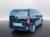 Mercedes Vans Vito 114 cdi long tourer pro auto my20