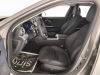 Mercedes-Benz Classe C SW 300 d mhev Premium Plus auto