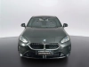 BMW Serie 1 120d 48V MSport auto
