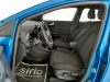 Ford Puma Puma 1.0 ecoboost h ST-Line s&s 125cv
