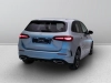 Mercedes-Benz Classe B 180 d AMG Line Advanced Plus auto