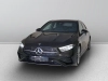 Mercedes-Benz Classe A 180 d AMG Line Advanced Plus auto