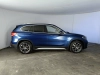 BMW X1 X1 sdrive18d xLine Plus auto