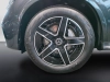 Mercedes-Benz GLC 220 d 4MATIC Coupe