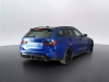 BMW M M3 M3 Competition M xDrive Touring