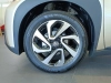 Toyota Aygo X AYGO X 10B MT TREND MY24