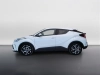 Toyota C-HR C-HR 1.8h Trend e-cvt