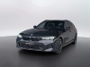 BMW Serie 3 320d Touring mhev 48V Msport xdrive auto