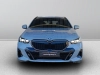 BMW Serie 5 520d Touring 48V xdrive MSport Pro auto