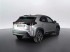 Toyota Yaris Cross TOYOTA Yaris Cross 1.5 Hybrid 5p. E-CVT Lounge