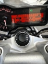 BMW Motorrad R R 1200 R Abs my17