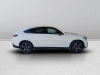 Mercedes-Benz GLC Coupe 300 d AMG Line Advanced Plus 4matic auto