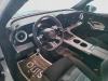 Mercedes-Benz GLC 400 4MATIC con tecnologia EQ