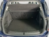 MINI Countryman Mini Countryman 1.5 One D Boost