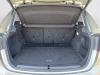 BMW Serie 2 218d Active Tourer Sport auto