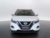 Nissan Qashqai Qashqai 1.6 dci Tekna 2wd 130cv xtronic