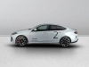 BMW Serie 2 220d Gran Coupe 48V MSport Pro auto