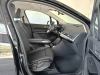 BMW Serie 2 218d Active Tourer Luxury auto