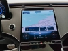 Mercedes-Benz EQE 350 AMG Line Premium 4matic
