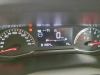 Peugeot 208 208 1.5 bluehdi Allure Pack s&s 100cv