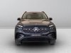 Mercedes-Benz GLE 350 de phev AMG Line Advanced Plus 4matic auto