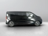Toyota Professional PROACE VERSO PROACE VERSOL1 2.0D177A LUX25