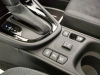 Toyota Yaris Yaris 1.5h Trend
