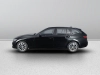 BMW Serie 3 316d Touring mhev 48V auto