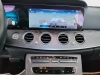 Mercedes-Benz Classe E 220 d Business Sport 4matic auto my20