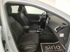 Kia Xceed XCeed 1.5 tgdi mhev GT-line 160cv mt
