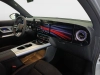 Mercedes-Benz GLB 250+ con tecnologia EQ
