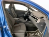Toyota C-HR C-HR 1.8h Active e-cvt