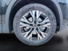 Mercedes-Benz GLA 180  d Automatic