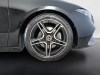 Mercedes-Benz Classe A 180 d AMG Line Advanced Plus auto