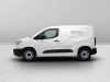 Toyota Professional Proace City Elettrico P.CITY EV L1 50KWH S CMF22