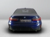 BMW Serie 3 318d mhev 48V MSport auto