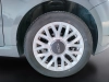 Fiat 500 500 1.2 Lounge 69cv my14