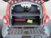 smart fortwo Fortwo 1.0 Passion 71cv twinamic