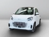 smart fortwo Fortwo eq Prime 4,6kW